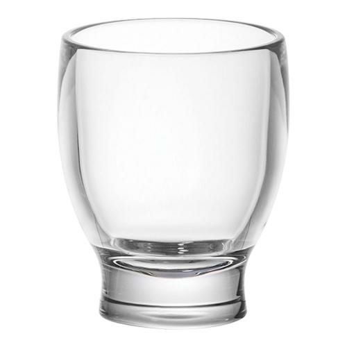 MLV ファッション(2ヶ入) ロック S118