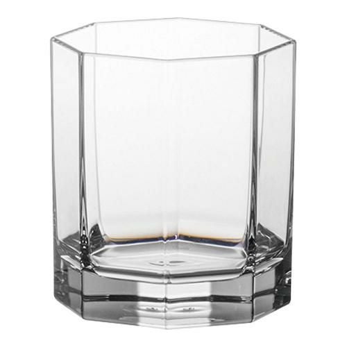 MLV ファッション(2ヶ入) ロック S105