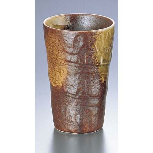 古里の詩カップ D03-19