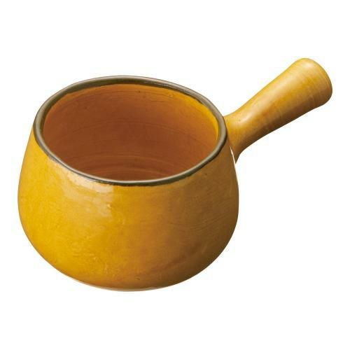 マトファ陶磁器 キャセロレット 10122 φ80mm