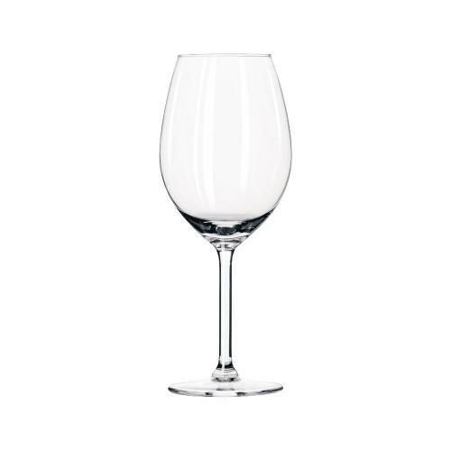 リビー アリュール ワイン No.9104RL(6ヶ入)