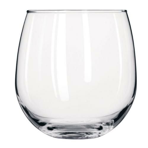 リビー ステムレス レッドワイン No.222(6ヶ入)