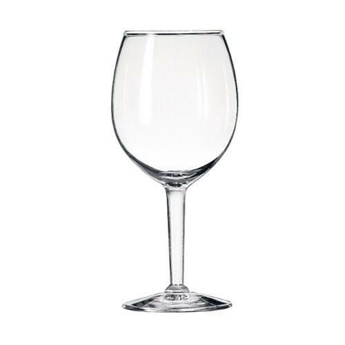 リビー サイテイション(6ヶ入) ホワイトワイン No.8472