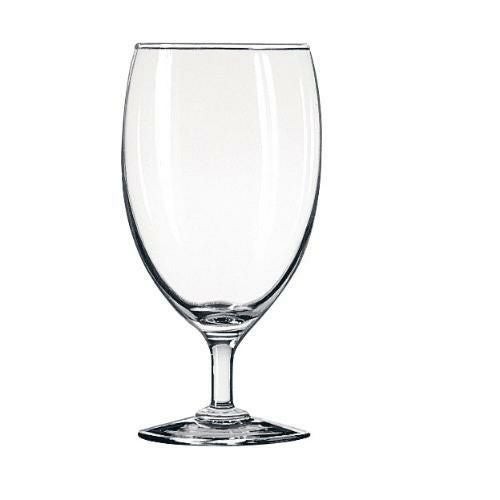 リビー サイテイション(6ヶ入) アイスティー No.8439