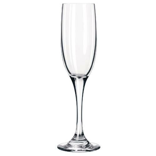 リビー カリスマ トールフルート No.4196SR(6ヶ入)