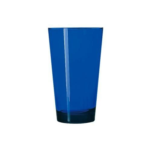 リビー コバルトブルー クーラー No.171B(6ヶ入)