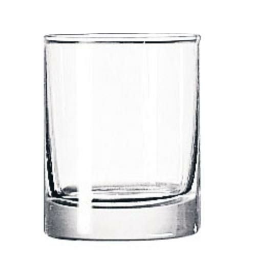 リビー レキシントン ジガー No.2303(6ヶ入)