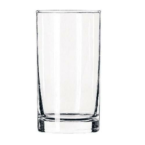 リビー レキシントン ハイボール No.2318(6ヶ入)