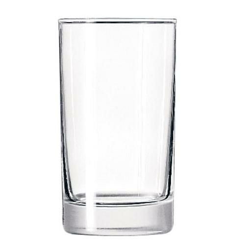 リビー レキシントン ビバレッジ No.2359(6ヶ入)