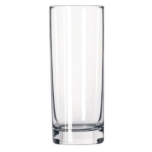 リビー レキシントン トールハイボール No.2310(6ヶ入)