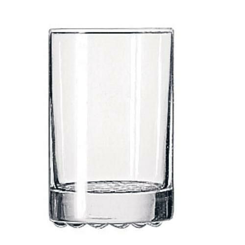 リビー ノブ・ヒル ジュース No.23496(6ヶ入)