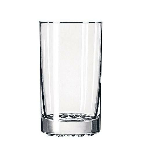 リビー ノブ・ヒル ビバレッジ No.23596(6ヶ入)