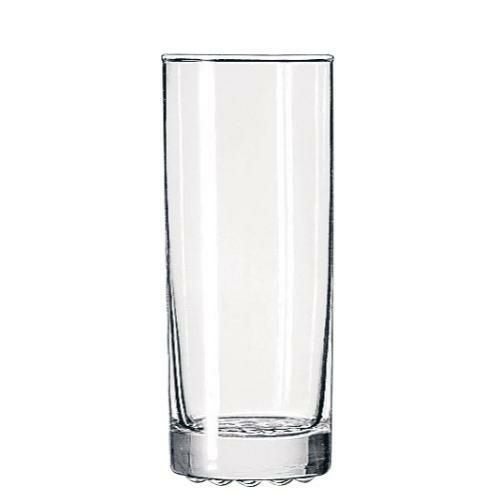 リビー ノブ・ヒル トールハイボール No.23106(6ヶ入)