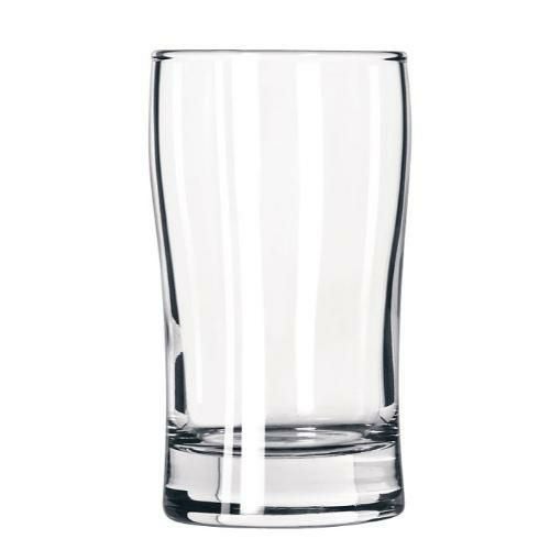 リビー エスクワイア サイドウォーター No.249(6ヶ入)