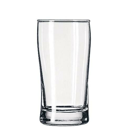 リビー エスクワイア ハイボール No.225(6ヶ入)