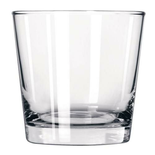 リビー ヘビーベース オールドF. No.128(6ヶ入)