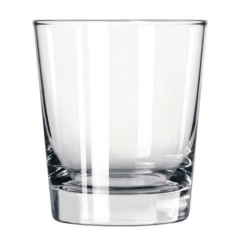 リビー ヘビーベース E.ハイボール No.139(6ヶ入)