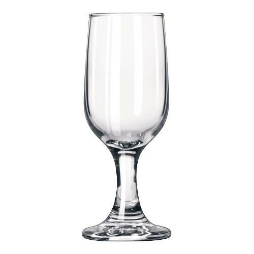 リビー エンバシー ブランデー No.3792(6ヶ入)