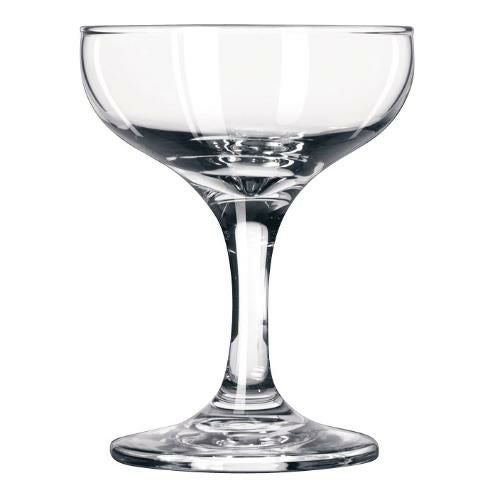 リビー エンバシー シャンパーニュ No.3777(6ヶ入)