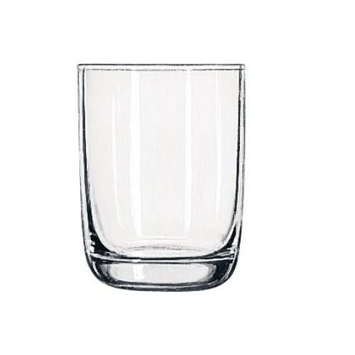 リビー ルームタンブラー No.135(6ヶ入)