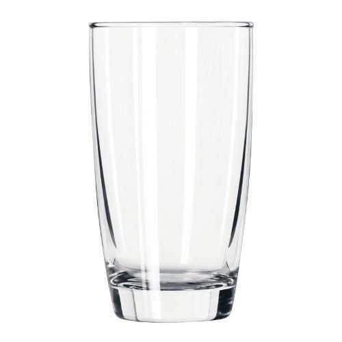 リビー エンバシー ハイボール No.12261(6ヶ入)