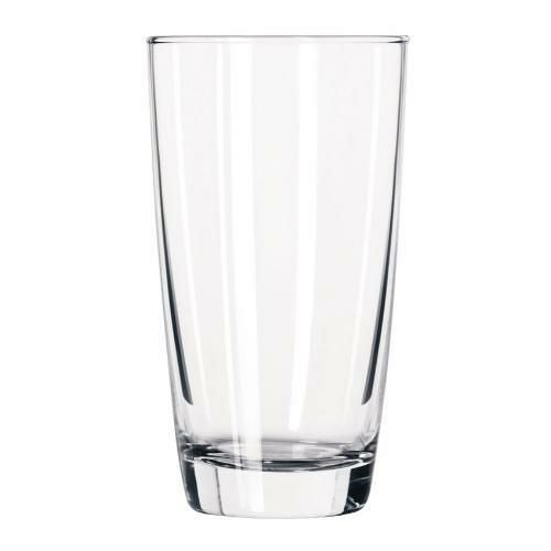 リビー エンバシー ハイボール No.12262(6ヶ入)