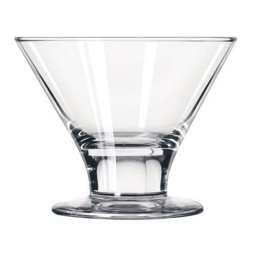 リビー エンバシー デザート/マティーニ No.3803(6ヶ入)