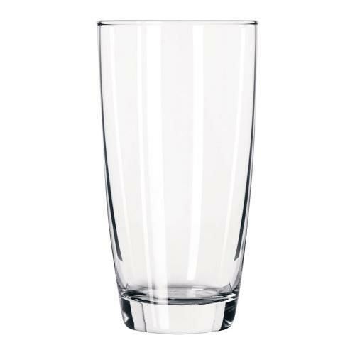 リビー エンバシー クーラー No.12264(6ヶ入)