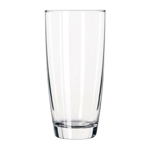 リビー エンバシー クーラー No.12265(6ヶ入)