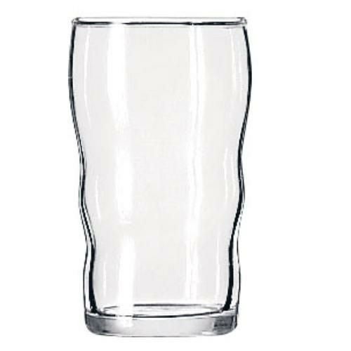 リビー ガバナークリントン ジュース No.633HT(6ヶ入)