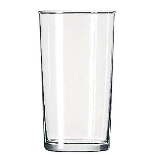 リビー ストレートサイド コリンズ No.53(6ヶ入)