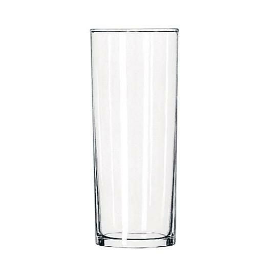 リビー ストレートサイド ゾンビー No.95(6ヶ入)