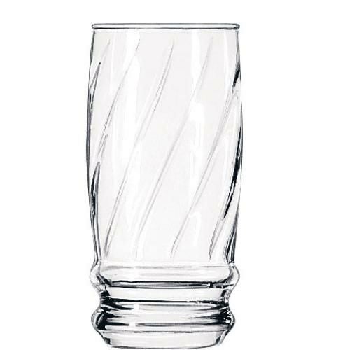 リビー カスケード クーラー No.29811HT(6ヶ入)