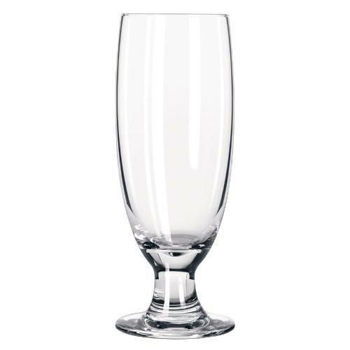 リビー エンバシー ビール No.3725(6ヶ入)