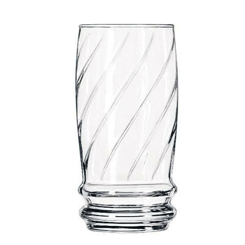 リビー カスケード クーラー No.29911HT(6ヶ入)