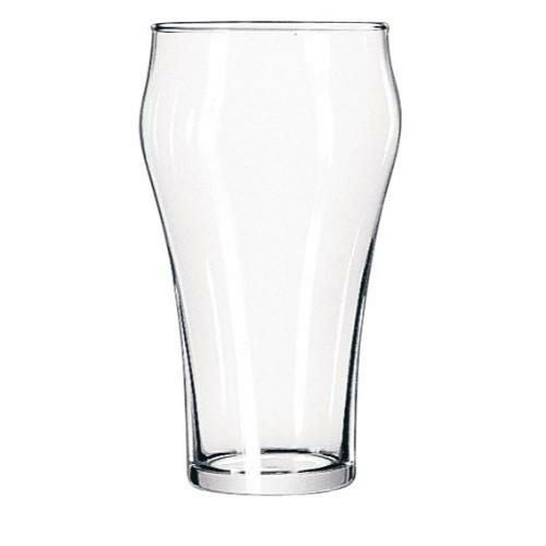 リビー ベル ソーダ No.539HT(6ヶ入)