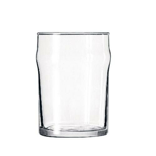 リビー ノニック ウォーター No.1910HT(6ヶ入)