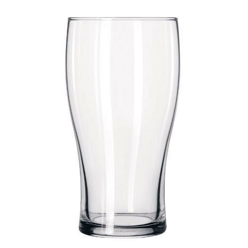リビー パブグラス No.4808(6ヶ入)