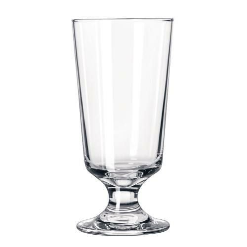 リビー エンバシー ハイボール No.3737(6ヶ入)