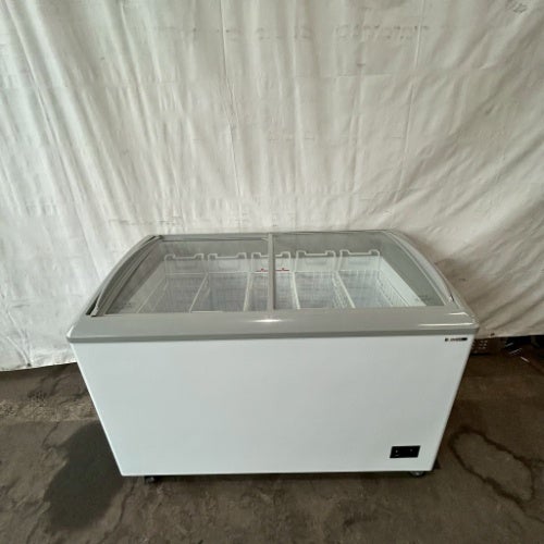 中古冷凍ショーケースの通販ならテンポスドットコム
