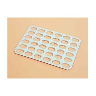 ダコワーズ(アルミ)マトファー 791749