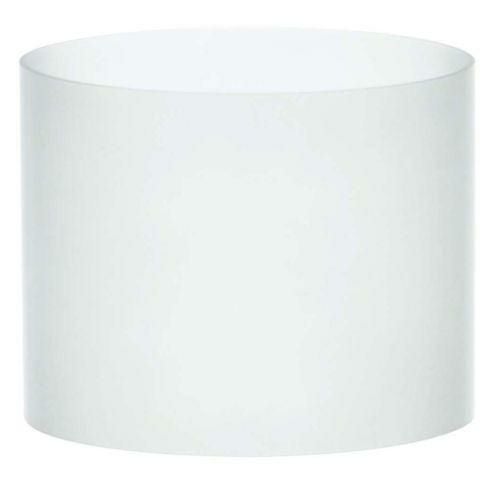 ブッフェステーション シリンダーベース サテン(連結用カット無)S2016(M)200×160