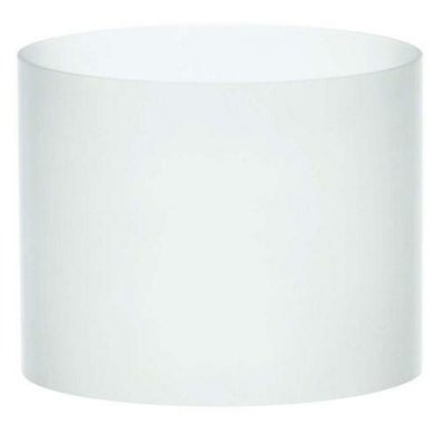 ブッフェステーション シリンダーベース サテン(連結用カット無)S2016(M)200×160