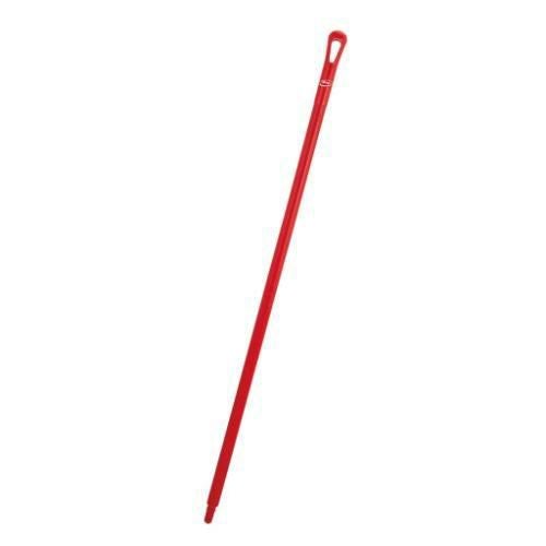 ヴァイカン ポリプロピレンハンドル 29604 レッド