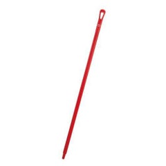 ヴァイカン ポリプロピレンハンドル 29604 レッド