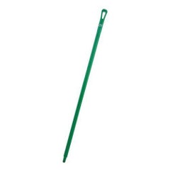 ヴァイカン ポリプロピレンハンドル 29602 グリーン