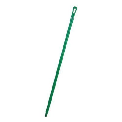 ヴァイカン ポリプロピレンハンドル 29602 グリーン