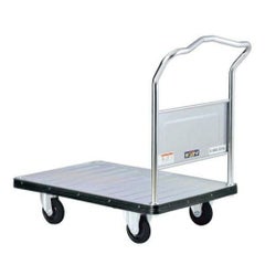 ダンディー(台車)UDA-LS(ハンドルv固定式)