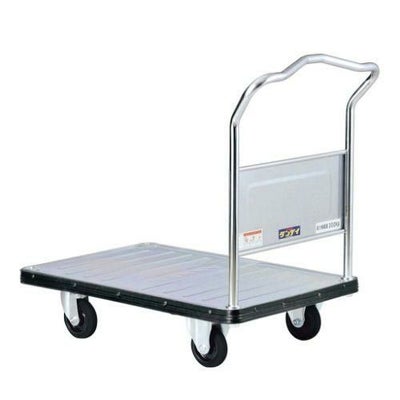 ダンディー(台車)UDA-LS(ハンドルv固定式)