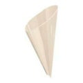 ソリア プチコーン30ml(20入) PS32400 クリア